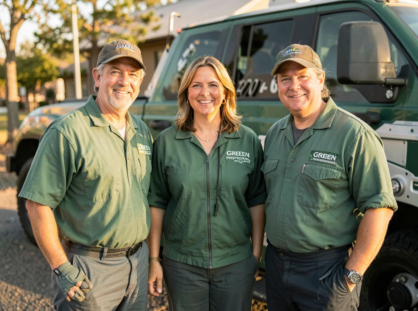 Water Damage Restoration company in Crouse, NC